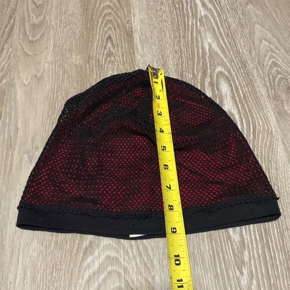 Diesel Hat - Picture 5 of 6